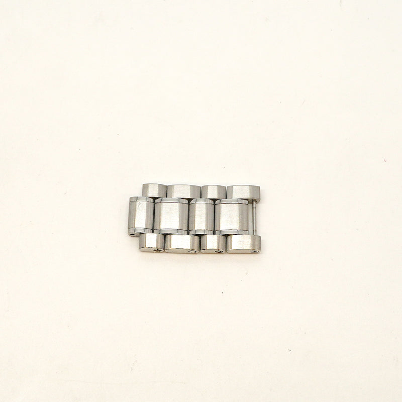 【6wfc0236】オメガ スピードマスター 326.30.40.50.03.001 青文字盤【中古】腕時計 メンズ