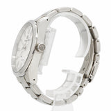 【6wfc0263】セイコー グランドセイコー SBGA299/9R65-0BM0 シルバー文字盤【中古】腕時計 メンズ