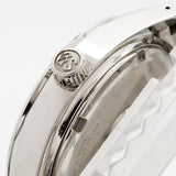 【6wfc0263】セイコー グランドセイコー SBGA299/9R65-0BM0 シルバー文字盤【中古】腕時計 メンズ