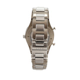 【6wfd0296】ボールウォッチ ロードマスター パイロット GMT DG3038A-S2CJ-BK 黒文字盤【中古】腕時計 メンズ
