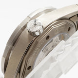 【6wfd0296】ボールウォッチ ロードマスター パイロット GMT DG3038A-S2CJ-BK 黒文字盤【中古】腕時計 メンズ