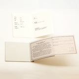 【6wga0025】ダンヒル エリート シルバー文字盤【中古】腕時計 メンズ レディース ユニセックス
