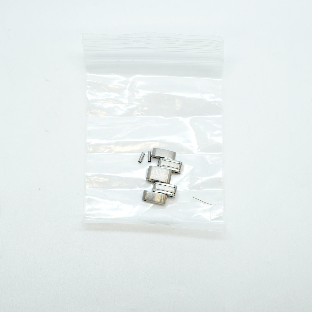 【6wga0039】オメガ シーマスター300 クロノグラフ 2599.80 ネイビー文字盤【中古】腕時計 メンズ