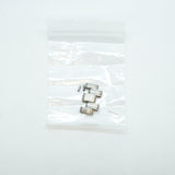 【6wga0039】オメガ シーマスター300 クロノグラフ 2599.80 ネイビー文字盤【中古】腕時計 メンズ