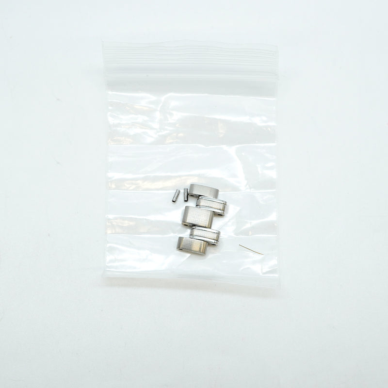 【6wga0039】オメガ シーマスター300 クロノグラフ 2599.80 ネイビー文字盤【中古】腕時計 メンズ