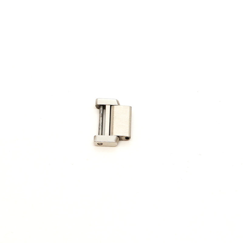【6wga0041】カルティエ タンクフランセーズSM W51028Q3 ピンク文字盤【中古】腕時計 レディース