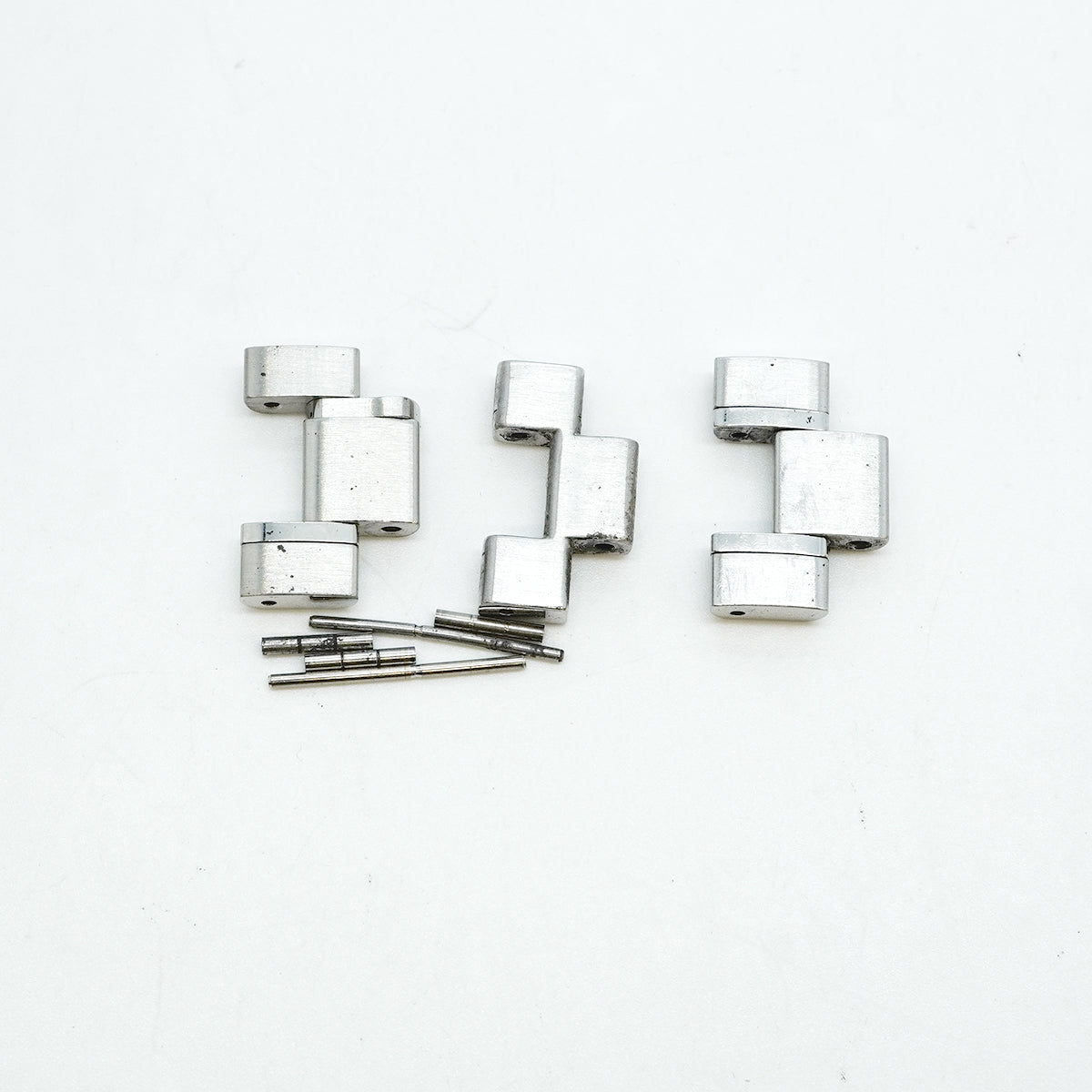 【6wgb0094】タグホイヤー カレラ キャリバー16 クロノグラフ CV2A10 黒文字盤【中古】腕時計 メンズ