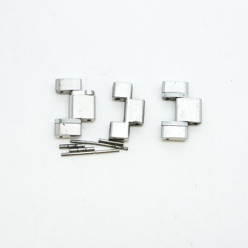 【6wgb0094】タグホイヤー カレラ キャリバー16 クロノグラフ CV2A10 黒文字盤【中古】腕時計 メンズ