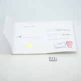 【6wgb0104】カルティエ タンクフランセーズSM W51028Q3 ピンク文字盤【中古】腕時計 レディース