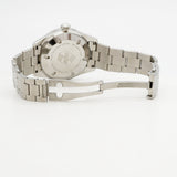 【6wgc0205】オリス ダイバーズ 65 01 733 7707 4055 ネイビー文字盤【中古】腕時計 メンズ