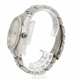 【6wgc0223】セイコー グランドセイコー ヘリテージコレクション SBGP009/9F85-0AC0 シルバー文字盤【中古】腕時計 メンズ