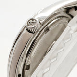 【6wgc0234】セイコー グランドセイコー ヘリテージコレクション SBGV223/9F82-0AF0 黒文字盤【中古】腕時計 メンズ