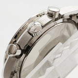 【6wgc0247】オメガ スピードマスター クロノグラフ 3539.50 黒文字盤【中古】腕時計 メンズ