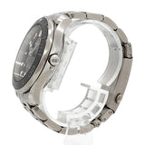 【6wgd0262】オメガ シーマスター300 コーアクシャル 212.30.41.20.01.003 黒文字盤【中古】腕時計 メンズ