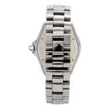 【6wgd0271】シャネル J12 クロマティック H2979 グレー文字盤【中古】腕時計 メンズ