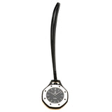 【6wgd0279】スウォッチ×オーデマ・ピゲ ロイヤルポップ OCHO NEGRO SSX03W101N 黒文字盤【中古】腕時計 メンズ レディース ユニセックス