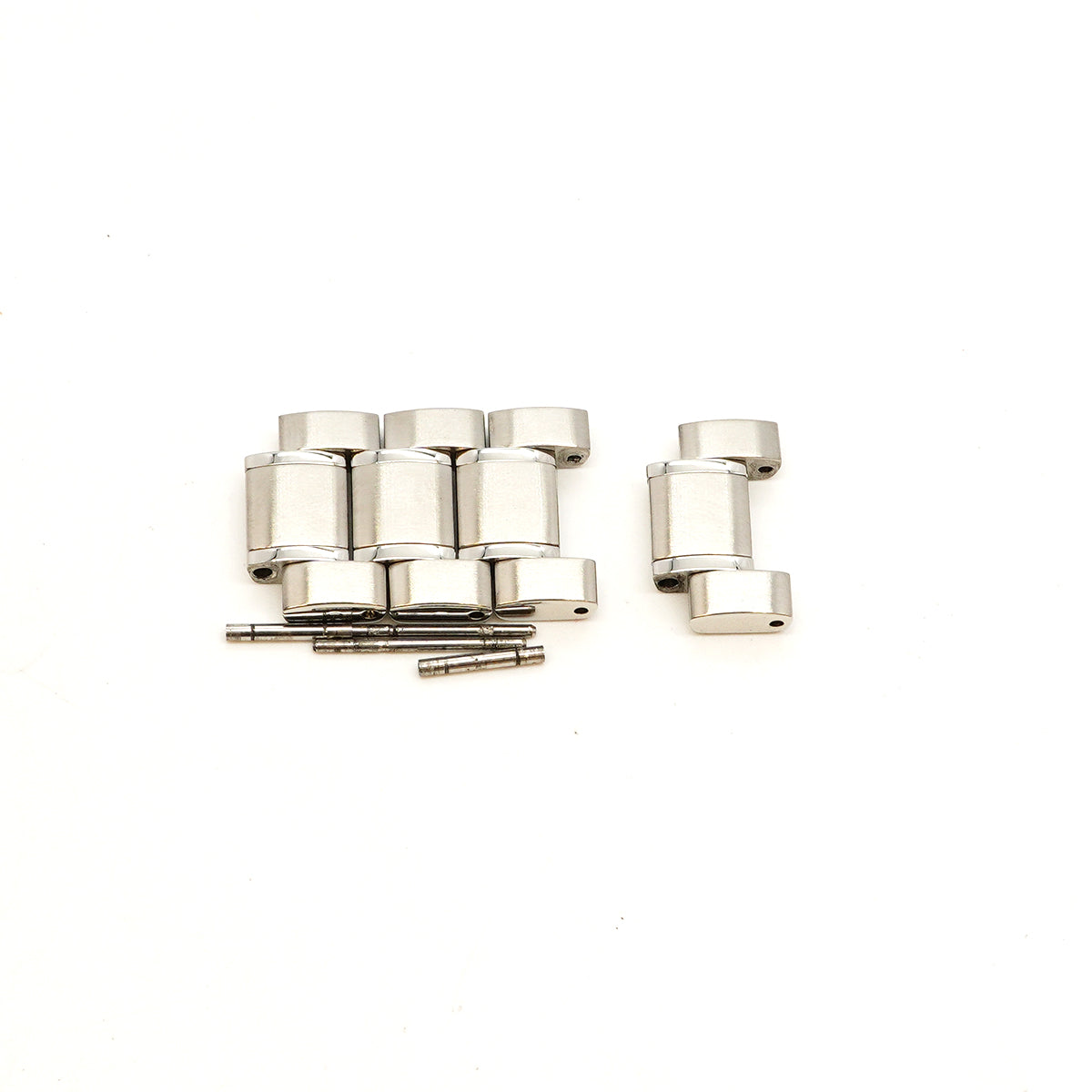 【6wgd0297】オメガ スピードマスター クロノグラフ 3210.50 黒文字盤【中古】腕時計 メンズ