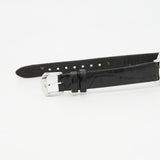 【6wgd0299】セイコー エクセリーヌ プラチナ PT950 4J41-0A10 シルバー文字盤【中古】腕時計 レディース