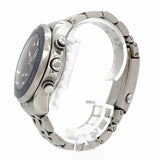 【6wgd0302】オメガ シーマスター ダイバー300M コーアクシャル 212.30.42.50.03.001 ネイビー文字盤【中古】腕時計 メンズ