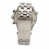 【6wgd0302】オメガ シーマスター ダイバー300M コーアクシャル 212.30.42.50.03.001 ネイビー文字盤【中古】腕時計 メンズ