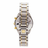 【6wha0069】オメガ スピードマスター クロノグラフ コンビ 3313.30 シルバー文字盤【中古】腕時計 メンズ