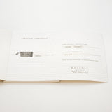 【6whb0090】カルティエ サントスガルべLM W20060D6 アイボリー文字盤【中古】腕時計 メンズ