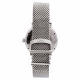 【6whb0097】IWC アイダブリューシー シャフハウゼン ポートフィノ37 IW458110 グレー文字盤【中古】腕時計 ボーイズ