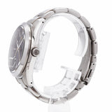 【6whb0101】セイコー グランドセイコー GMT 50周年記念 SBGN009/9F86-0AD0 ネイビー文字盤【中古】腕時計 メンズ