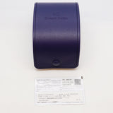 【6whb0113】セイコー グランドセイコー デイデイト SBGT238/9F83-0AJ0 白文字盤【中古】腕時計 メンズ