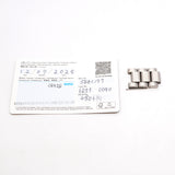 【6whb0114】セイコー プロスペックス ダイバー スキューバ SBDC197/6R55-00G0 黒文字盤【中古】腕時計 メンズ