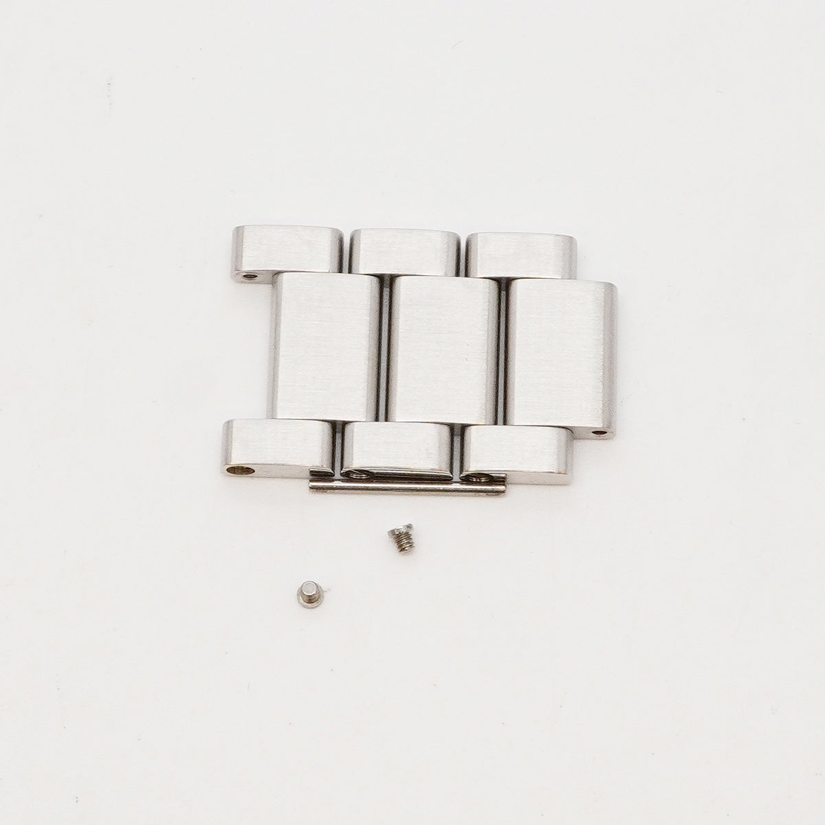 【6whb0153】オメガ シーマスター アクアテラ クロノグラフ 231.10.44.50.01.001 黒文字盤【中古】腕時計 メンズ