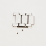 【6whb0153】オメガ シーマスター アクアテラ クロノグラフ 231.10.44.50.01.001 黒文字盤【中古】腕時計 メンズ