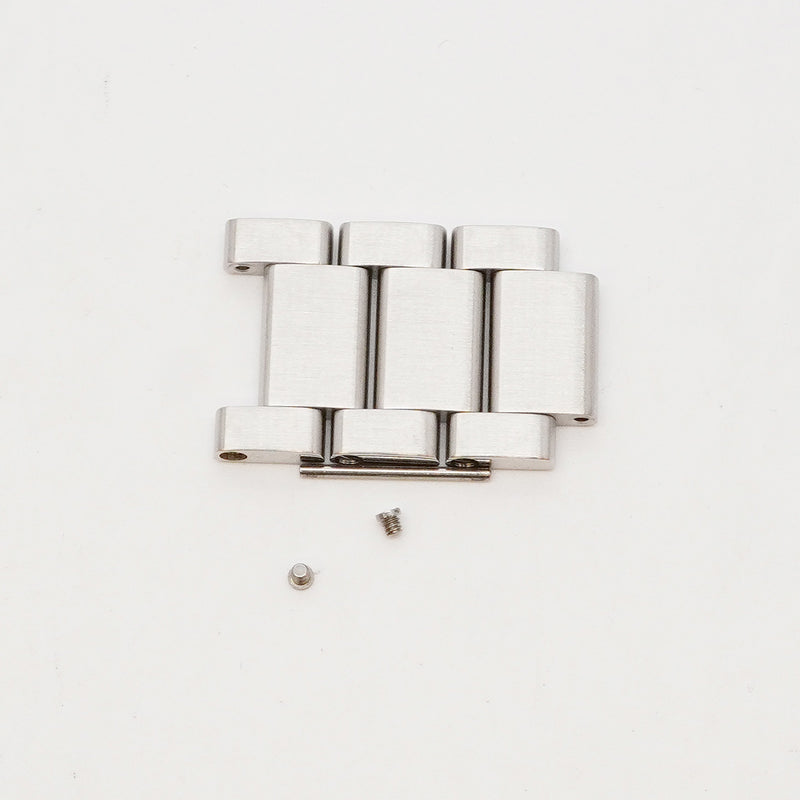 【6whb0153】オメガ シーマスター アクアテラ クロノグラフ 231.10.44.50.01.001 黒文字盤【中古】腕時計 メンズ