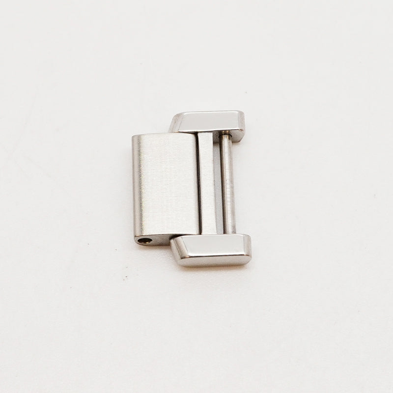 【6whc0176】カルティエ タンクフランセーズ SM W51008Q3 アイボリー文字盤【中古】腕時計 レディース