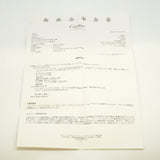 【6whd0272】カルティエ バロン ブルー SM W69010Z4 シルバー文字盤【中古】腕時計 レディース