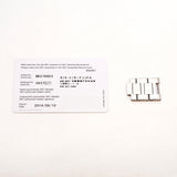 【6whd0283】IWC アイダブリューシー シャフハウゼン アクアタイマー クロノグラフ IW376803 黒文字盤【中古】腕時計 メンズ
