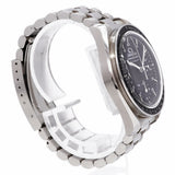 【6whd0284】オメガ スピードマスター 3510.50 黒文字盤【中古】腕時計 メンズ