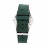 【6whd0310】IWC アイダブリューシー シャフハウゼン パイロット ウォッチ オートマティック スピットファイア IW326801 黒文字盤【中古】腕時計 メンズ