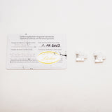 【6whd0313】シャネル J12 H0968 白文字盤【中古】腕時計 レディース