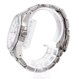 【6whd0314】セイコー グランドセイコー SBGX253/9F62-0AA1 白文字盤【中古】腕時計 メンズ