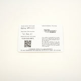 【6whd0320】シャネル J12 キャリバー12.1 ダイヤモンドベゼル H6526 黒文字盤【中古】腕時計 メンズ