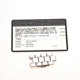 【6whe0343】タグホイヤー カレラ キャリバー 16 CV2014 黒文字盤【中古】腕時計 メンズ