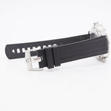 【6whe0349】オメガ シーマスター ダイバー 300M 210.32.42.20.04.001 白文字盤【中古】腕時計 メンズ