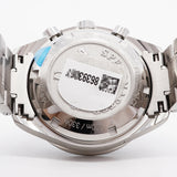 【6whe0355】オメガ スピードマスター レーシング 326.30.40.50.01.002 黒文字盤【中古】腕時計 メンズ