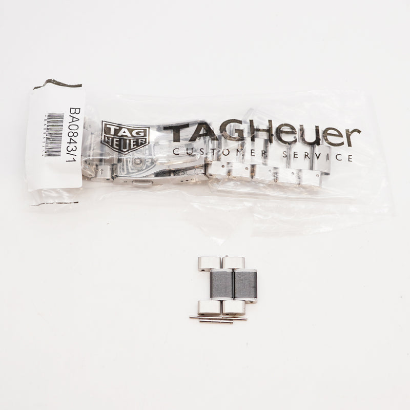 【6whe0415】タグホイヤー フォーミュラ1 クロノグラフ CAZ1011 グレー文字盤【中古】腕時計 メンズ