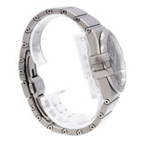 【6wia0027】オメガ コンステレーション コーアクシャル デイデイト 123.10.38.22.01.001 黒文字盤【中古】腕時計 メンズ