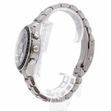 【6wia0028】オメガ スピードマスター レーシング 326.30.40.50.01.002 黒文字盤【中古】腕時計 メンズ