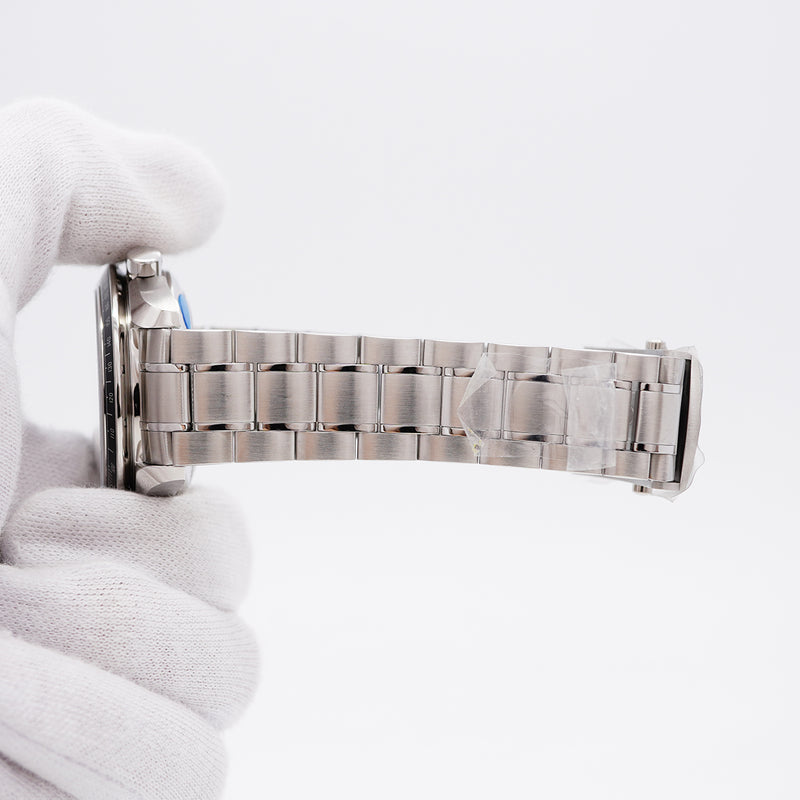 【6wia0028】オメガ スピードマスター レーシング 326.30.40.50.01.002 黒文字盤【中古】腕時計 メンズ