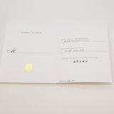 【6wia0046】カルティエ ロンド クロワジエール WSRN0003 グレー文字盤【中古】腕時計 メンズ