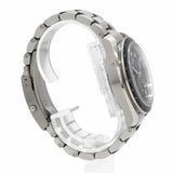 【6wia0070】オメガ スピードマスター レーシング 326.30.40.50.01.001 黒文字盤【中古】腕時計 メンズ